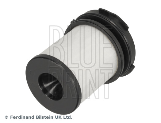 ADBP210193 BLUE PRINT